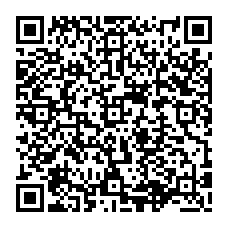 vCard 79232071825
