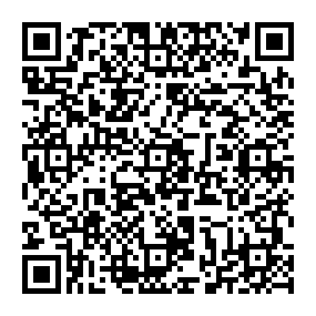 vCard 79232071842