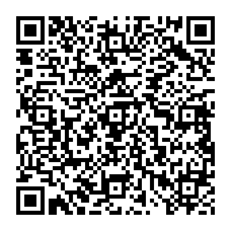 vCard 79232071847