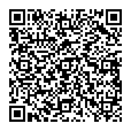 vCard 79232071878