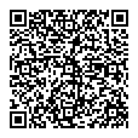 vCard 79232071893