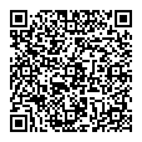 vCard 79232071895