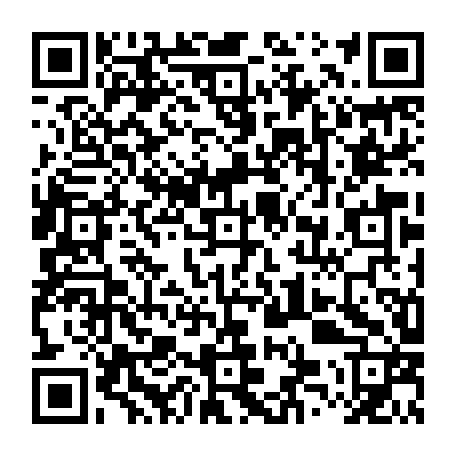 vCard 79232072027