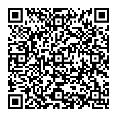 vCard 79232072030