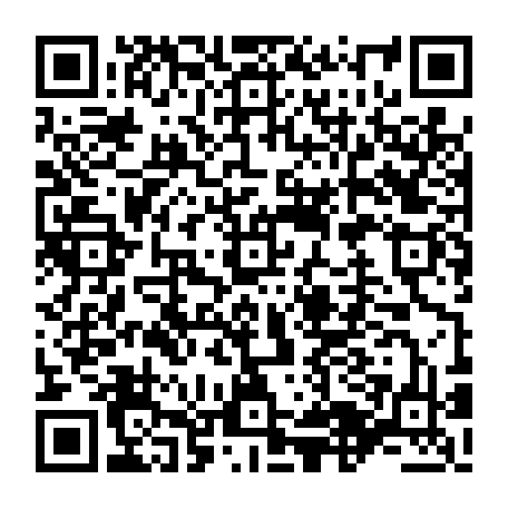 vCard 79232072057
