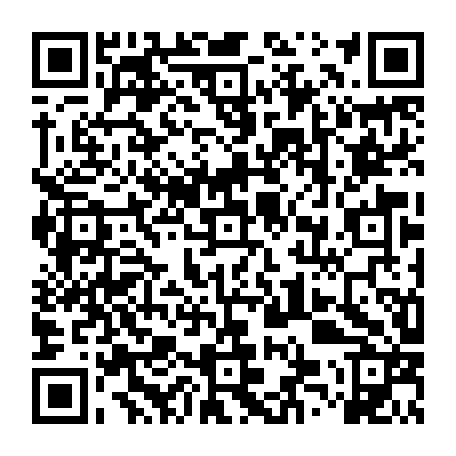 vCard 79232072088