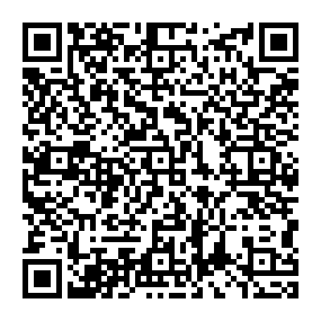 vCard 79232072119