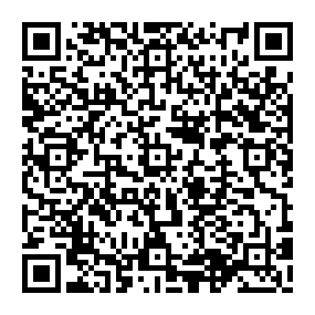 vCard 79232072168