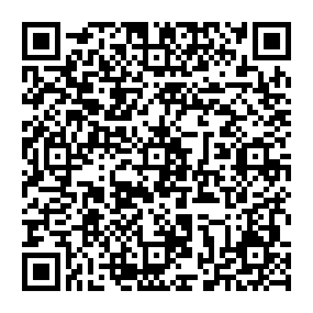 vCard 79232072173