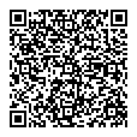 vCard 79232072188