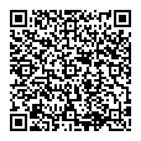 vCard 79232072277