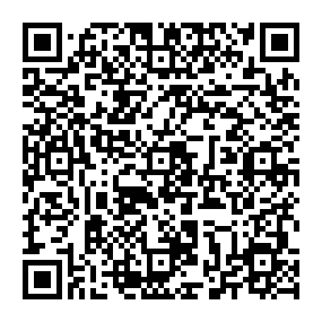 vCard 79232072286