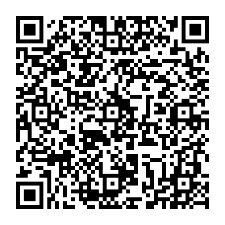 vCard 79232072312