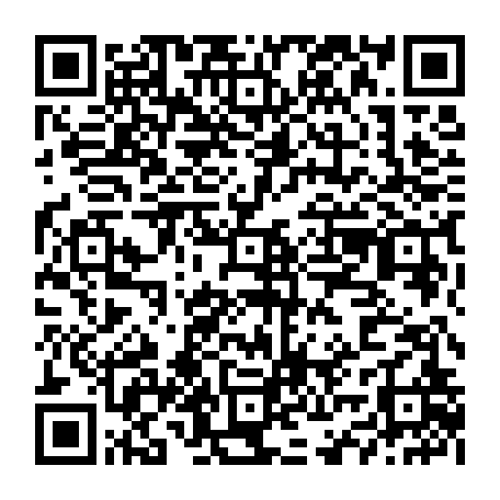 vCard 79232072335