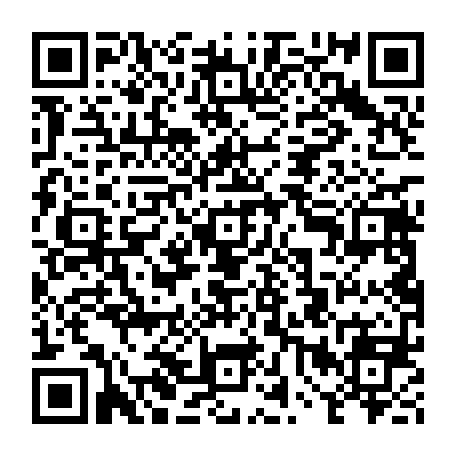vCard 79232072344