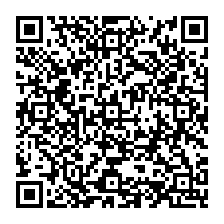 vCard 79232072370