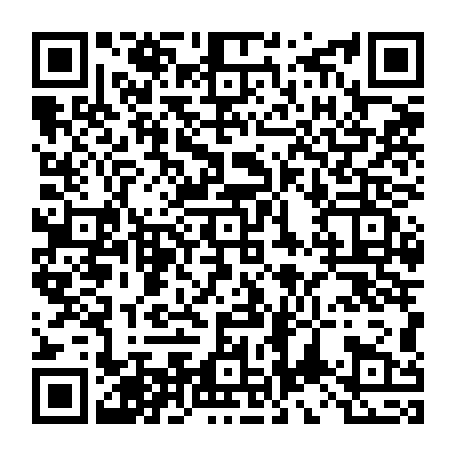 vCard 79232072399