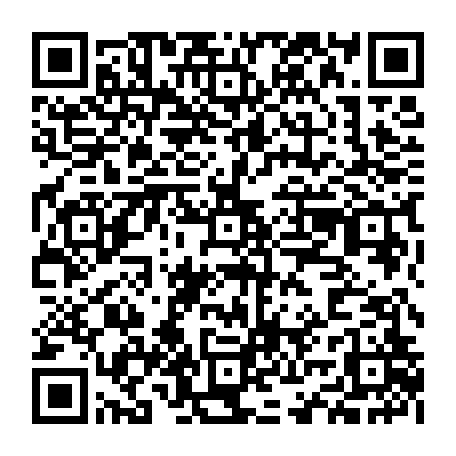 vCard 79232072544