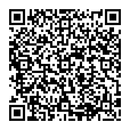 vCard 79232072550