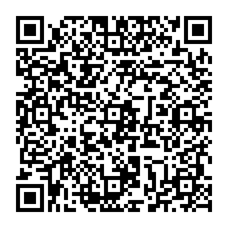 vCard 79232072559