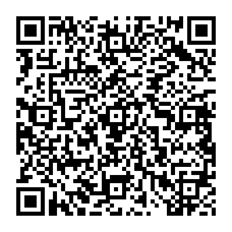 vCard 79232072583