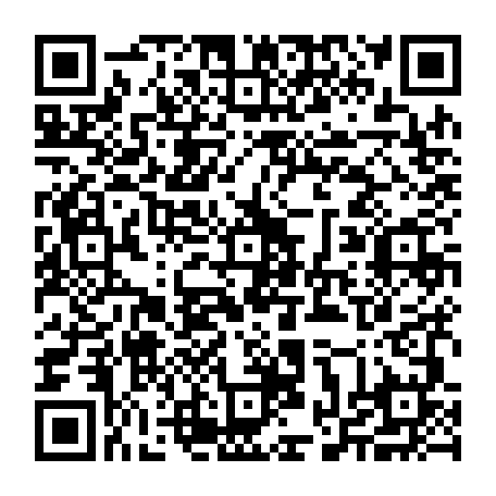 vCard 79232072613