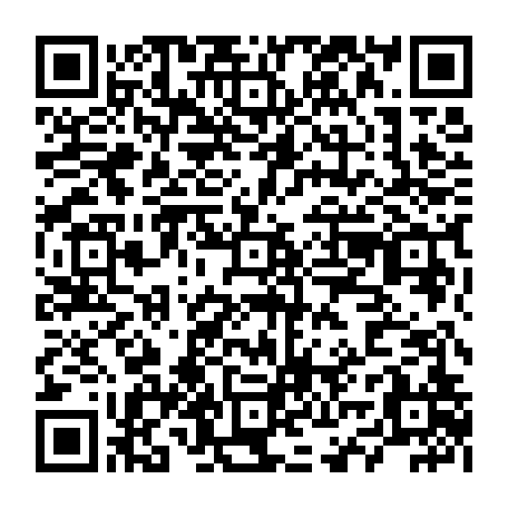 vCard 79232072618
