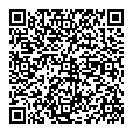 vCard 79232072623