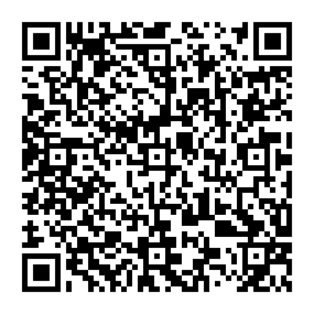 vCard 79232072627