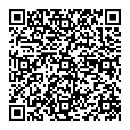 vCard 79232072658