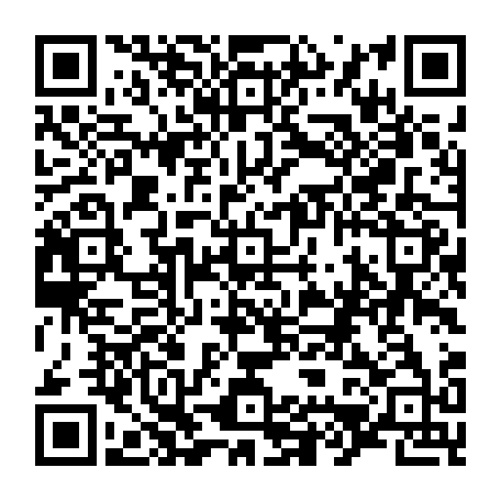 vCard 79232072692