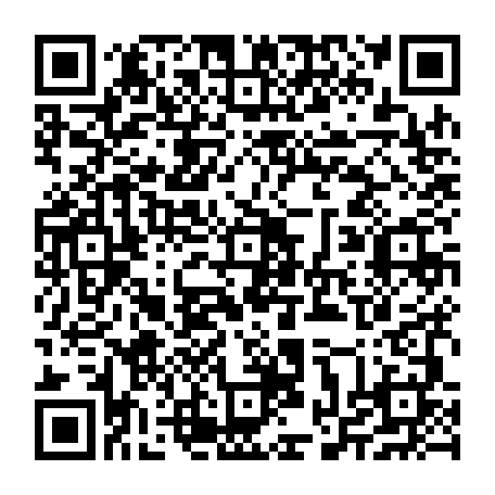 vCard 79232072747