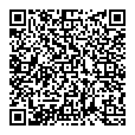 vCard 79232072878