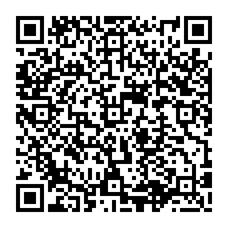 vCard 79232072881