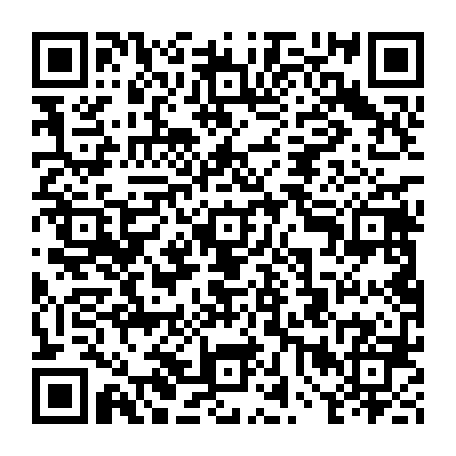 vCard 79232072908