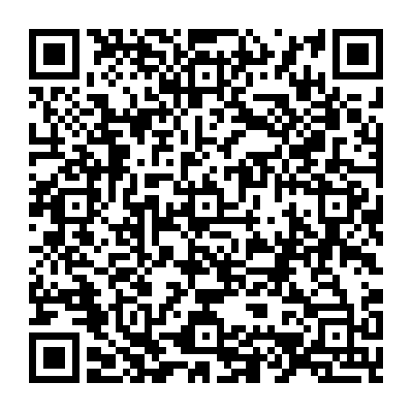 vCard 79232072979
