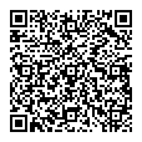 vCard 79232072989