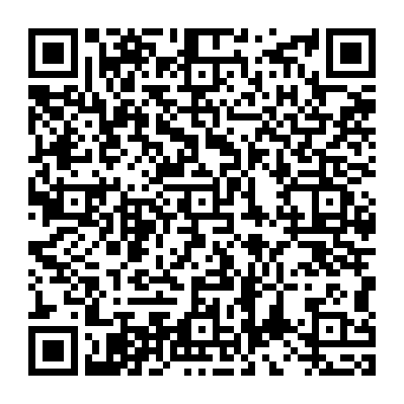 vCard 79232073020