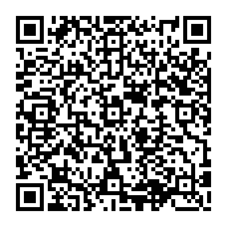 vCard 79232073110