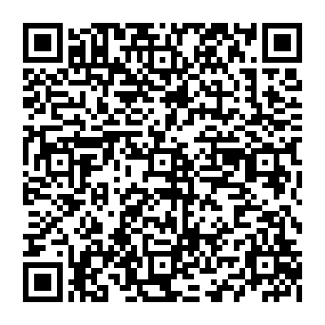 vCard 79232073319