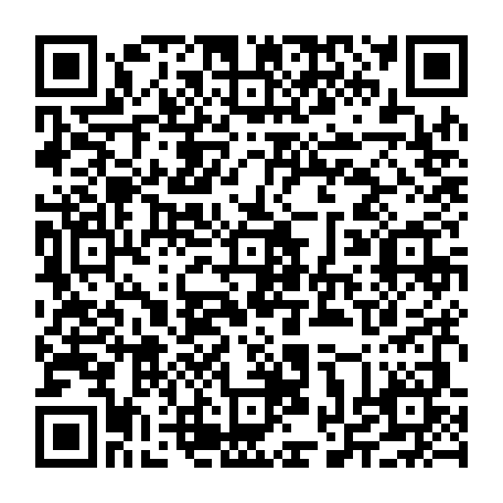 vCard 79232073611