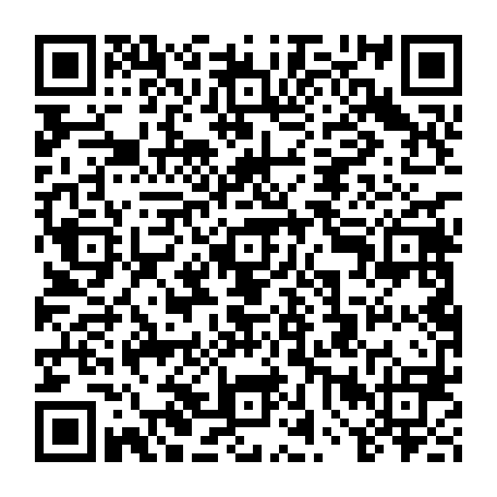vCard 79232073814