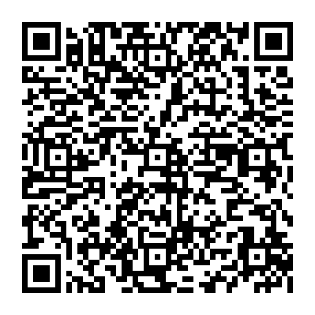 vCard 79232073819
