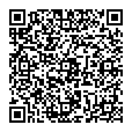 vCard 79232073821