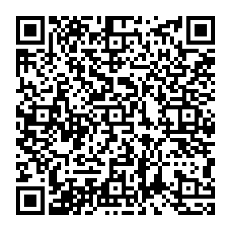 vCard 79232073942