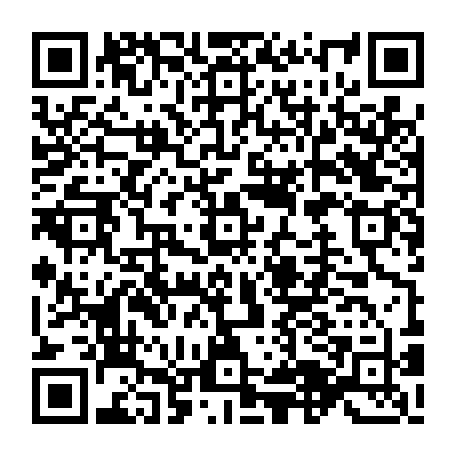 vCard 79232074578
