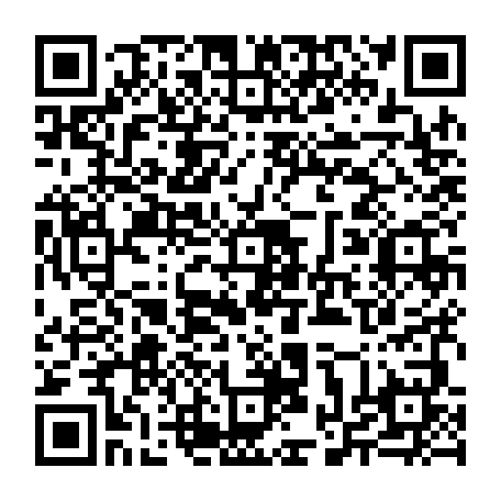 vCard 79232075021