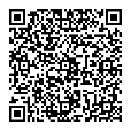 vCard 79232075961