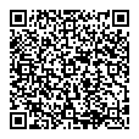 vCard 79232076075