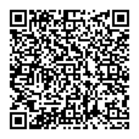 vCard 79232076081